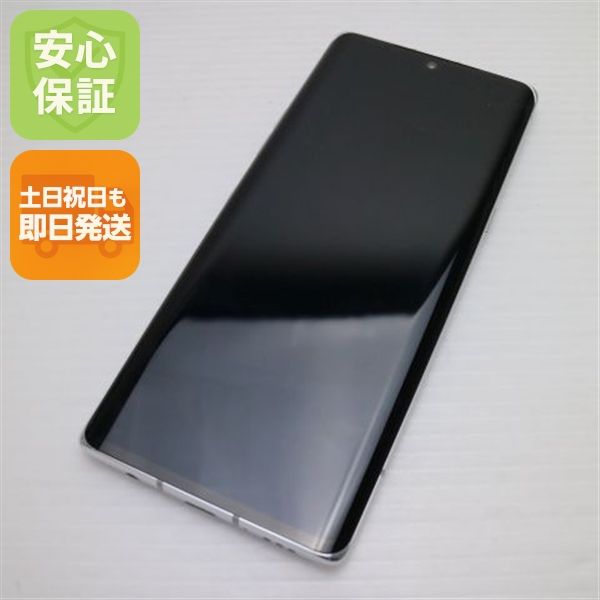 �¿��ݾ� ����Ʊ�� L-52A LG VELVET ��������ۥ磻�� LG ¨��ȯ�� ������ȯ��