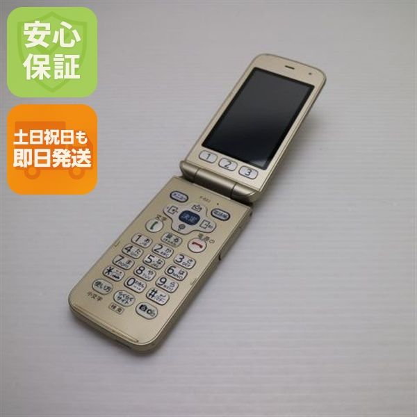 �¿��ݾ��� ������� F-02J �餯�餯�ۥ� �������  �������