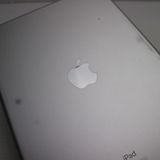 �¿��ݾ� ���� iPad7 ��7���� wi-fi��ǥ� 32GB  ����С�