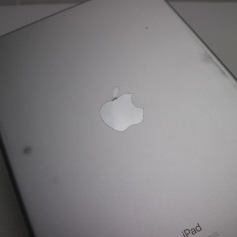 �¿��ݾ� ���� iPad7 ��7���� wi-fi��ǥ� 32GB  ����С�