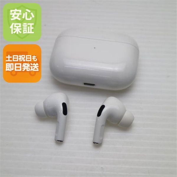 �¿��ݾ� ���� AirPods Pro  �ۥ磻��
