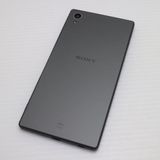 ¿ݾ Ķ au SOV32 Xperia Z5 ֥å  