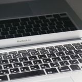 Ķ���� MacBook Air 2015 13����� Core i5 8GB 128GB