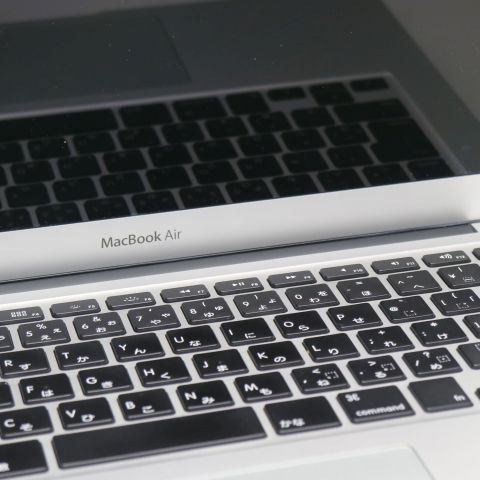 Ķ���� MacBook Air 2015 13����� Core i5 8GB 128GB