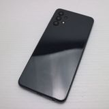 �¿��ݾ� ������� Galaxy A32 5G SCG08 ��������֥�å� �����