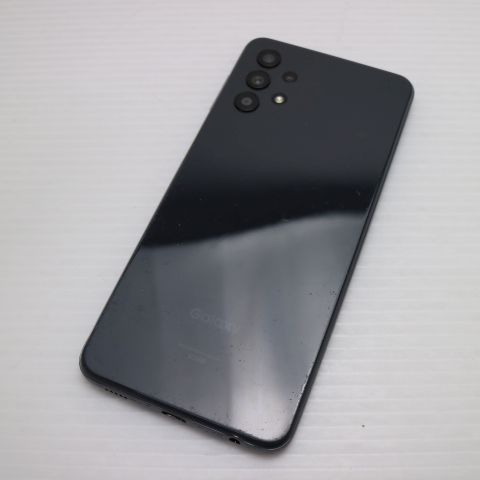 �¿��ݾ� ������� Galaxy A32 5G SCG08 ��������֥�å� �����