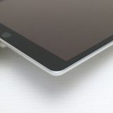 �¿��ݾ� ����Ʊ�� iPad ��9���� Wi-Fi 64GB ���ڡ������쥤