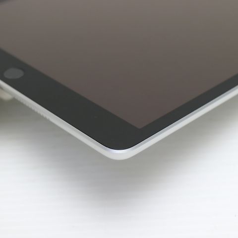 �¿��ݾ� ����Ʊ�� iPad ��9���� Wi-Fi 64GB ���ڡ������쥤