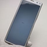 �¿��ݾ� Ķ���� SIM�ե꡼ Xperia 8 Lite �ۥ磻�� �����