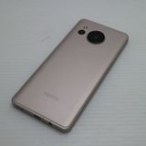 ¿ݾ Ķ SIMե꡼ AQUOS sense8 SH-M26 åѡ