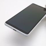 ¿ݾ Ʊ A001SO Y!mobile Xperia 10 II ۥ磻 