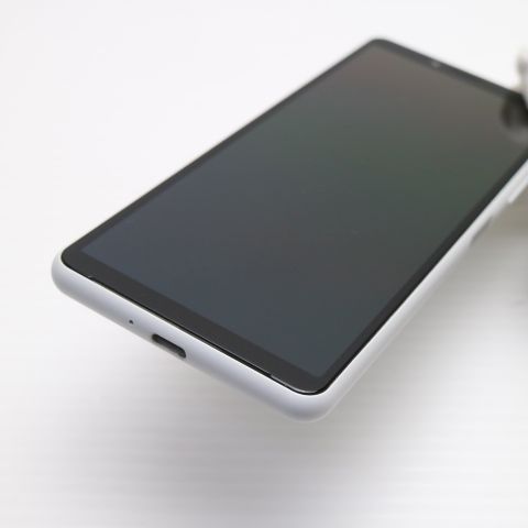 ¿ݾ Ʊ A001SO Y!mobile Xperia 10 II ۥ磻 
