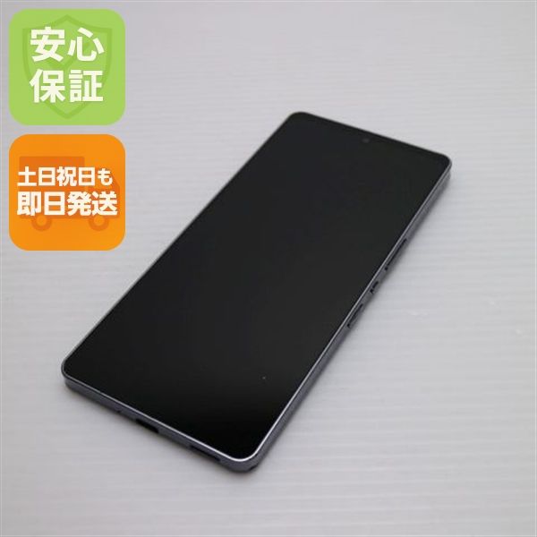 �¿��ݾ� Ķ���� AQUOS zero6 A102SH �֥�å� �����