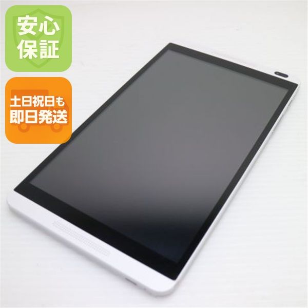 �¿��ݾ��� Ķ���� d-01G Dtab ����С�  �������