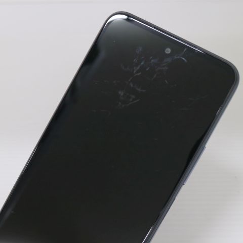 ¿ݾ Ķ Redmi Note 10T A101XM 塼֥å