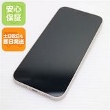 �¿��ݾ� Ķ���� SIM�ե꡼ iPhone14 128GB �������饤��