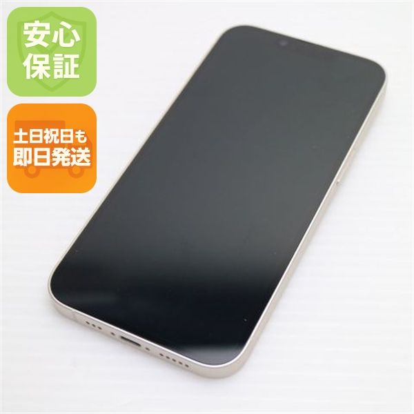 �¿��ݾ� Ķ���� SIM�ե꡼ iPhone14 128GB �������饤��