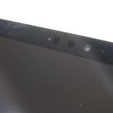 Ķ���� Surface Pro 7 ��10���� Core i5 8GB 128GB