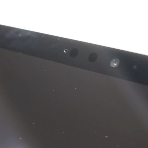 Ķ���� Surface Pro 7 ��10���� Core i5 8GB 128GB