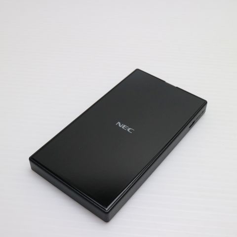 ¿ݾ Ķ Aterm MR05LN PA-MR05LN ֥å  
