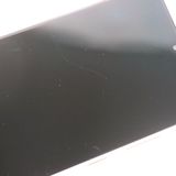 �¿��ݾ� ���� SIM�ե꡼ Galaxy S24 Ultra 256GB �����˥��॰�졼