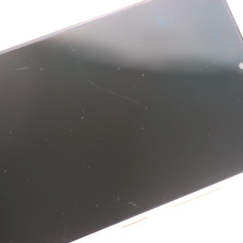 �¿��ݾ� ���� SIM�ե꡼ Galaxy S24 Ultra 256GB �����˥��॰�졼