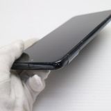 ¿ݾ  SIMե꡼ Google Pixel 8 Pro 128GB ֥ǥ