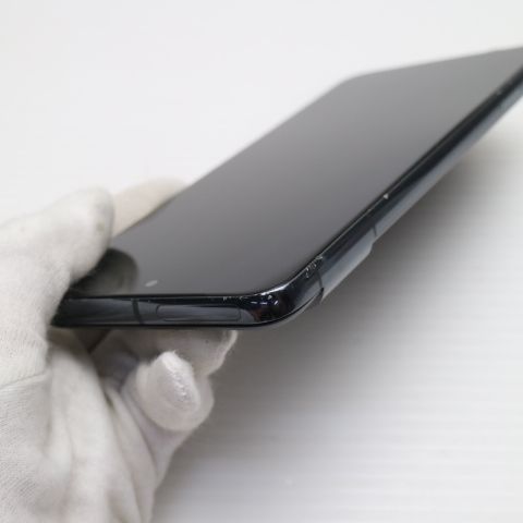 ¿ݾ  SIMե꡼ Google Pixel 8 Pro 128GB ֥ǥ
