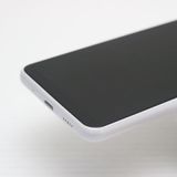 �¿��ݾ� ����Ʊ�� SIM�ե꡼ Galaxy A23 5G �ۥ磻��