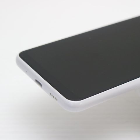 �¿��ݾ� ����Ʊ�� SIM�ե꡼ Galaxy A23 5G �ۥ磻��