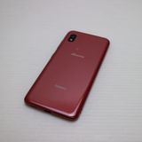 �¿��ݾ� Ķ���� SC-42A Galaxy A21 ��å� ¨��ȯ�� ������ȯ��