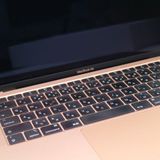 ���� MacBook Air 2020 13����� M1 8GB 512GB