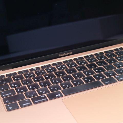 ���� MacBook Air 2020 13����� M1 8GB 512GB