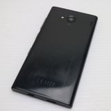 �¿��ݾ��� ������� au KYV38 URBANO V03 �������֥�å�  �������