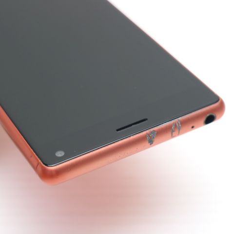 �¿��ݾ� ������� SOV42  �����  ���ޥ� �����