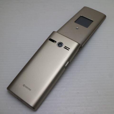 �¿��ݾ� Ķ���� KYF38 ���󤿤󥱡����� �����ѥ󥴡���� ���� �����