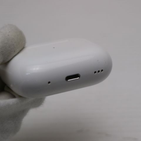 �¿��ݾ� ���� AirPods Pro ��2���� lightning��ǥ� �ۥ磻��