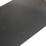 �¿��ݾ� ���� SIM�ե꡼ iPhone14 128GB �ѡ��ץ�