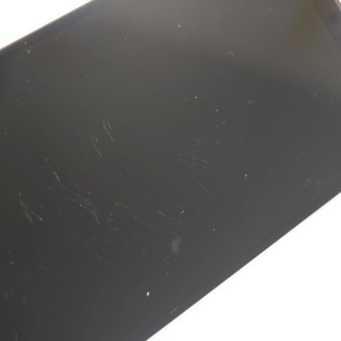 �¿��ݾ� ���� SIM�ե꡼ iPhone14 128GB �ѡ��ץ�