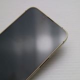 �¿��ݾ� ���� SIM�ե꡼ iPhone13 Pro 256GB ������� �����