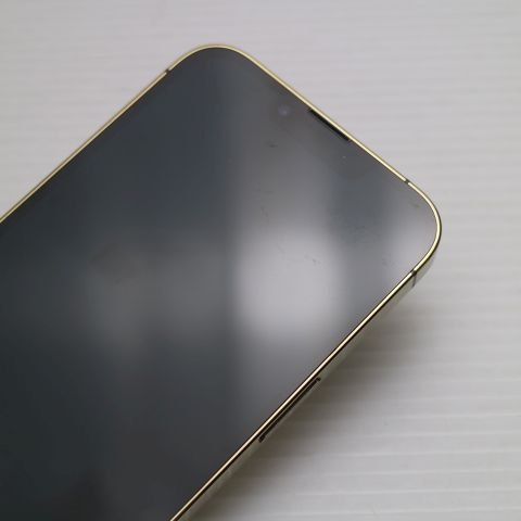 �¿��ݾ� ���� SIM�ե꡼ iPhone13 Pro 256GB ������� �����