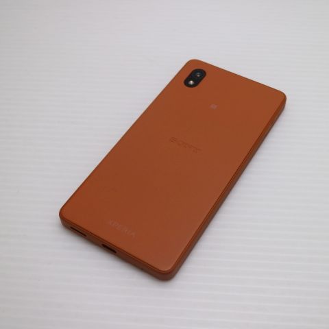 �¿��ݾ� ����Ʊ�� Xperia Ace III A203SO �֥�å������