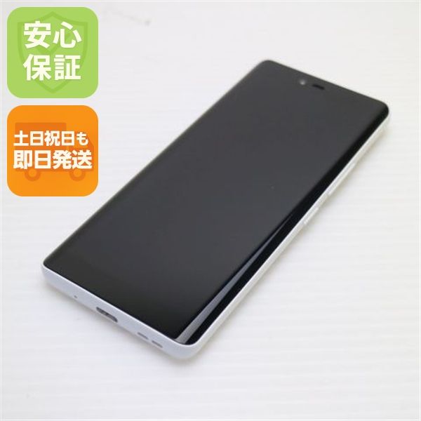�¿��ݾ� Ķ���� SIM�ե꡼ Rakuten Hand 5G �ۥ磻��