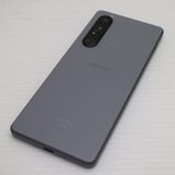 �¿��ݾ� ���� SO-51B Xperia 1 III �ե����ȥ��졼 �����