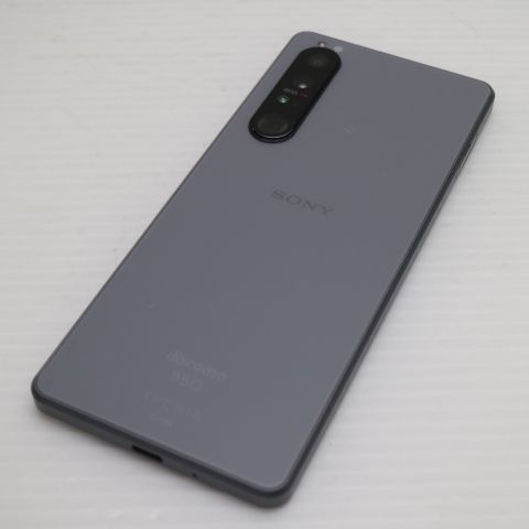 �¿��ݾ� ���� SO-51B Xperia 1 III �ե����ȥ��졼 �����