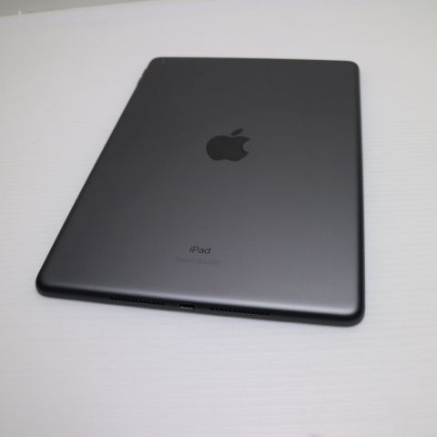 �¿��ݾ� ����Ʊ�� iPad ��9���� Wi-Fi 256GB ���ڡ������쥤