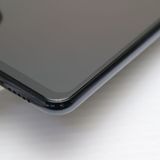 �¿��ݾ� ����Ʊ�� Rakuten BIG �֥�å� ���ޥ� ����� ��ŷ ¨��ȯ�� ������ȯ��