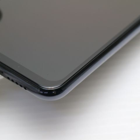 �¿��ݾ� ����Ʊ�� Rakuten BIG �֥�å� ���ޥ� ����� ��ŷ ¨��ȯ�� ������ȯ��