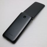 �¿��ݾ� ���� A202KC DIGNO ��������4 �֥�å�