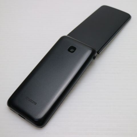 �¿��ݾ� ���� A202KC DIGNO ��������4 �֥�å�